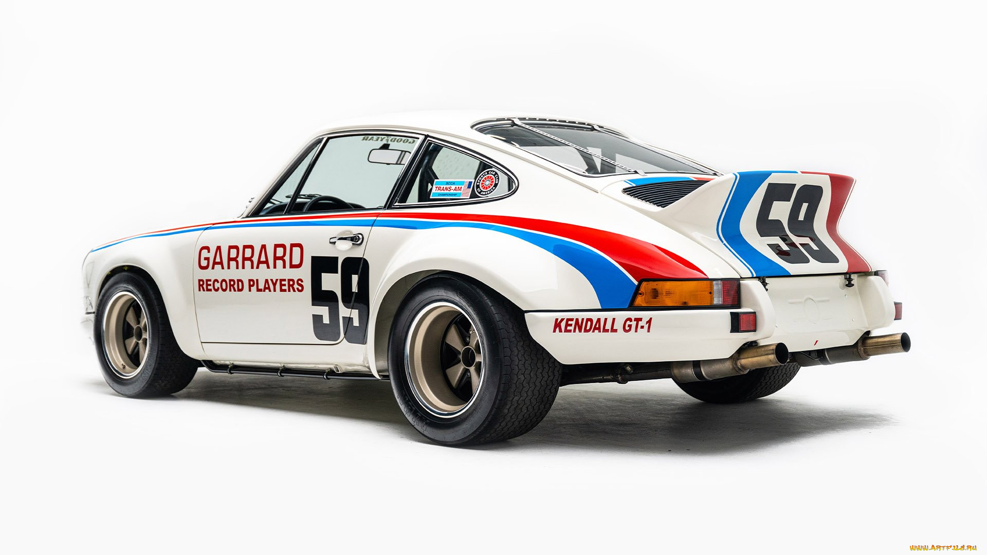1973-porsche-911-carrera, , porsche